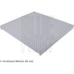 BluePrint Innenraumfilter ADT32536 BluePrint Innenraumfilter ADT32536