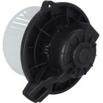 Kamoka Innenraumgebläse 7790218 Kamoka Innenraumgebläse 7790218