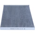 Filter, Innenraumluft 26-1637 Filter, Innenraumluft 26-1637