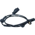 KAMOKA Sensor, Raddrehzahl 1060614