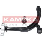 Kamoka Fahrwerkslenker 9050300 Kamoka Fahrwerkslenker 9050300
