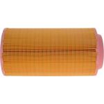Luftfilter F 026 400 440 Luftfilter F 026 400 440