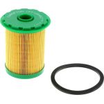CHAMPION Kraftstofffilter CFF100462 CHAMPION Kraftstofffilter CFF100462