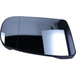 Spiegelglas, Außenspiegel 6472702 Spiegelglas, Außenspiegel 6472702