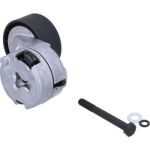 Kamoka Keilrippenriemenspanner R0582 Kamoka Keilrippenriemenspanner R0582