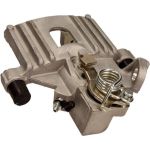 Bremssattel 82-0386 Bremssattel 82-0386