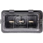 Kurbelwellensensor 24576 Kurbelwellensensor 24576