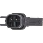 KAMOKA Sensor, Raddrehzahl 1060246 KAMOKA Sensor, Raddrehzahl 1060246