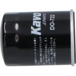 DO-722 AMC Ölfilter DO-722 DO-722 AMC Ölfilter DO-722