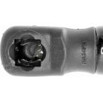 Vaico Gasdruckfeder für Heckklappe/Kofferraumdeckel V10-4153 Vaico Gasdruckfeder für Heckklappe/Kofferraumdeckel V10-4153