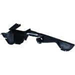 Original VAGLuftlenkrad Audi A4 13-15 8K0121284AC Original VAGLuftlenkrad Audi A4 13-15 8K0121284AC
