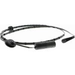 Vemo Bremsbelagverschleißsensor V49-72-0012 Vemo Bremsbelagverschleißsensor V49-72-0012