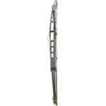 Bosch Wischerblatt H408 3397011410 Bosch Wischerblatt H408 3397011410