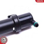 ESEN SKV Waschwasserdüse, Scheinwerferreinigung 15SKV636