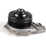 HEPU Wasserpumpe / Kühlmittelpumpe P1525A HEPU Wasserpumpe / Kühlmittelpumpe P1525A