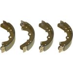 Bremsbackensatz HA S 34 503 Bremsbackensatz HA S 34 503