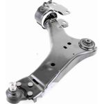 Vaico Fahrwerkslenker V95-0360 Vaico Fahrwerkslenker V95-0360