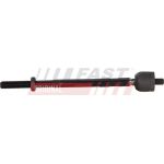 FAST Axialgelenk, Spurstange FT16578 FAST Axialgelenk, Spurstange FT16578