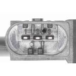 Vemo Abgasdrucksensor V30-72-0815 Vemo Abgasdrucksensor V30-72-0815