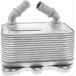 Vemo Motorölkühler V15-60-0007 Vemo Motorölkühler V15-60-0007