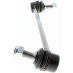 Vaico Koppelstange V30-2758