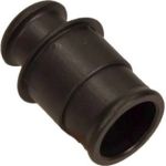 7L6919311 VAG Original 7L6919311 Zünderstecker VW Golf 09 – – OE-Nr. 7L6919311