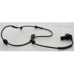 Sensor, Raddrehzahl 818016145 Sensor, Raddrehzahl 818016145