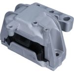 40-0583 MAXGEAR Motorlager 40-0583 40-0583 MAXGEAR Motorlager 40-0583
