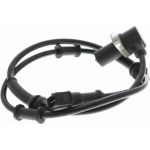 V37-72-0031 Vemo ABS-Raddrehzahlsensor V37-72-0031 V37-72-0031 Vemo ABS-Raddrehzahlsensor V37-72-0031