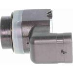 VEMO Sensor, Einparkhilfe V52-72-0129 VEMO Sensor, Einparkhilfe V52-72-0129