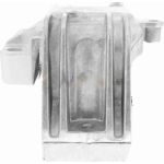 V10-2634 Vaico Motorlager V10-2634