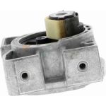 Vaico Motorlager V30-9917 Vaico Motorlager V30-9917