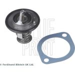 BluePrint Thermostat ADG09212 BluePrint Thermostat ADG09212