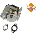 NRF AGR-Ventil 48666 NRF AGR-Ventil 48666