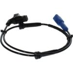 Sensor, Raddrehzahl 0 986 594 558 Sensor, Raddrehzahl 0 986 594 558