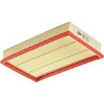Valeo Luftfilter 585057