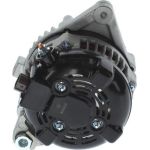 Bosch Lichtmaschine 1 986 A01 322 Bosch Lichtmaschine 1 986 A01 322