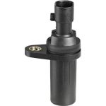 VALEO Impulssensor 254059 VALEO Impulssensor 254059