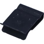 VAG Original 3B0819145 3B0 819 145 Clip Klammer Wasserkastenabdeckung – VW SEAT Škoda VAG Original 3B0819145 3B0 819 145 Clip Klammer Wasserkastenabdeckung – VW SEAT Škoda