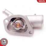 20SKV050 SKV GERMANY Thermostat 20SKV050 20SKV050 SKV GERMANY Thermostat 20SKV050