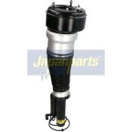 Luftfederbein MM-AS002 Luftfederbein MM-AS002