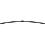 Bosch Scheibenwischer Aerotwin A960S 3397018960 Bosch Scheibenwischer Aerotwin A960S 3397018960