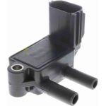 Vemo Abgasdrucksensor V25-72-1238 Vemo Abgasdrucksensor V25-72-1238