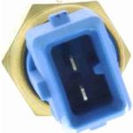 VEMO Sensor, Kühlmitteltemperatur V20-72-0443 VEMO Sensor, Kühlmitteltemperatur V20-72-0443