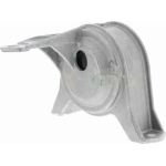 Vaico Motorlager V40-0402 Vaico Motorlager V40-0402
