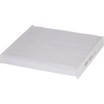HENGST FILTER Filter, Innenraumluft E2994LI HENGST FILTER Filter, Innenraumluft E2994LI
