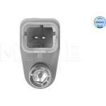 MEYLE Raddrehzahlsensor 11-148990030 MEYLE Raddrehzahlsensor 11-148990030