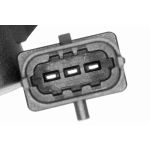 Vemo Kurbelwellensensor V53-72-0011-1 Vemo Kurbelwellensensor V53-72-0011-1