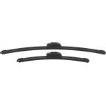 AF535 BOSCH Aerofit 3397014488 AF535 BOSCH Aerofit 3397014488