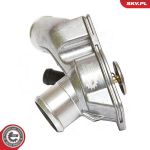 20SKV016 SKV GERMANY Thermostat 20SKV016 20SKV016 SKV GERMANY Thermostat 20SKV016